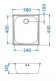  Alveus Basic 10 NAT,  60   2