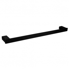   Orans OLS-P7204