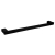   Orans OLS-P7204