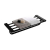     Orans OLS-P7201