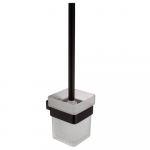 ����� Orans OLS-P7207