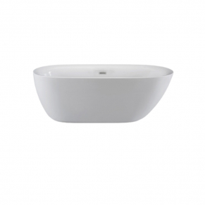    Ceruttispa Como 1700x750x600