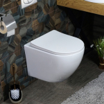 ������ ��������� ������������ MELANA MLN-B2342