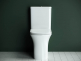 - Ceramica Nova Star CN1904  2