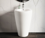 �������� �������� Ceramica Nova 850 CN1807