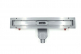   TIMO Line 65    /     2