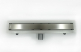   TIMO DRAIN PREMIUM 80    /     2
