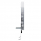     BELBAGNO BB020  2