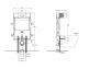     BELBAGNO BB020  3