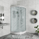   Niagara Lux NG-7701M  1