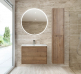    BELBAGNO KRAFT-600  3