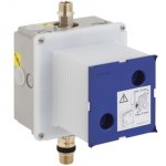 ���� ��� ������� ����������� ������ �������� Geberit ���. 116.004.00.1