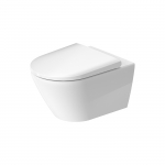 ������ Duravit D-Neo  ��������� 37x54 ��,������������, � �������� �����