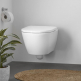  Duravit D-Neo   37x54 ,,     1