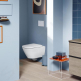  Duravit D-Neo   37x54 ,,     2