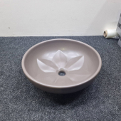 �������� ��������� Azzurra Fleur  , 45�16��, ��� ���., ����: Tortora