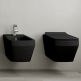   Baden Baden  5636., , :    1