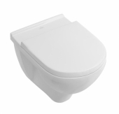   Villeroy & Boch O'Novo 5660 HR 01