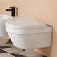  Villeroy&Boch Architectura 4694HR01      1