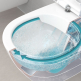  Villeroy&Boch Architectura 4694HR01      3