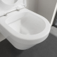  Villeroy&Boch Architectura 5684HR01      1