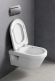  Villeroy&Boch Architectura 5684HR01      2