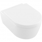   Villeroy & Boch Avento 5656 HR 01