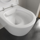   Villeroy & Boch Avento 5656 HR 01  1