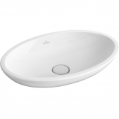 ��������� �������� Villeroy&Boch Loop&Friends 58x38 51510001