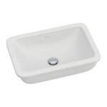 �������� VILLEROY&BOCH 6163 0001 LOOP&FRIENDS  540x340 ��,