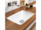  VILLEROY&BOCH 6163 0001 LOOP&FRIENDS  540x340 ,  1