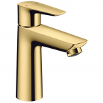    Hansgrohe Talis E 71710990 