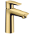    Hansgrohe Talis E 71710990 