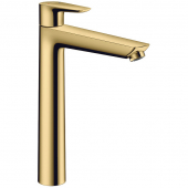 ��������� ��� �������� Hansgrohe Talis E 71717990 ������