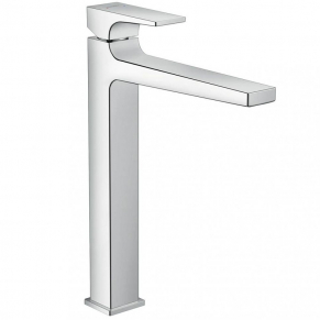    Hansgrohe Metropol 32512000 