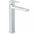    Hansgrohe Metropol 32512000 