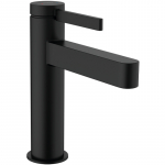    Hansgrohe Finoris 76020670  