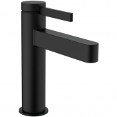 ��������� ��� �������� Hansgrohe Finoris 76020670 ������ �������