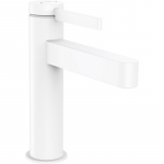    Hansgrohe Finoris 76023700  