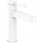 ��������� ��� �������� Hansgrohe Finoris 76023700 ����� �������