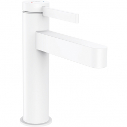    Hansgrohe Finoris 76023700  