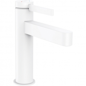    Hansgrohe Finoris 76023700  