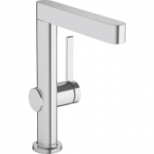    Hansgrohe Finoris 76060000 