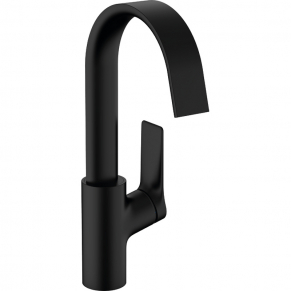    Hansgrohe Vivenis 75030670  