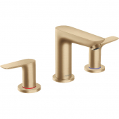 ��������� ��� �������� Hansgrohe Talis E 71733140 ����������� ������