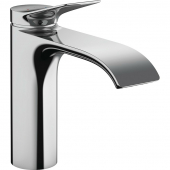 ��������� ��� �������� Hansgrohe Vivenis 75020000 ����