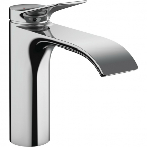    Hansgrohe Vivenis 75020000 