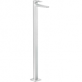    Hansgrohe Metropol 74530000 