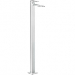    Hansgrohe Metropol 74530000 