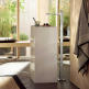    Hansgrohe Metropol 74530000   2